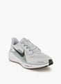 Nike Pegasus 41 scarpe da corsa donna Bianco 40561 2