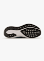 Nike Pegasus 41 scarpe da corsa donna Bianco 40561 3