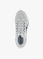 Nike Pegasus 41 scarpe da corsa donna Bianco 40561 4