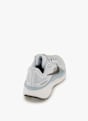 Nike Pegasus 41 scarpe da corsa donna Bianco 40561 5