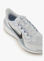 Nike Pegasus 41 Damen Laufschuh Weiss 40561 6
