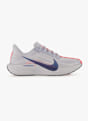 Nike Pegasus Plus chaussures de course femmes Gris 40557 1