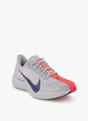 Nike Pegasus Plus chaussures de course femmes Gris 40557 2
