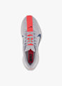 Nike Pegasus Plus chaussures de course femmes Gris 40557 4
