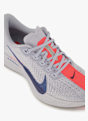 Nike Pegasus Plus chaussures de course femmes Gris 40557 6