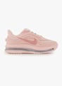 Nike Pegasus Premium scarpe da corsa donna Pink 40560 1