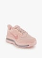 Nike Pegasus Premium chaussures de course femmes Pink 40560 2