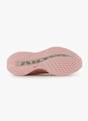 Nike Pegasus Premium scarpe da corsa donna Pink 40560 3