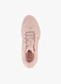 Nike Pegasus Premium scarpe da corsa donna Pink 40560 4