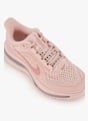 Nike Pegasus Premium scarpe da corsa donna Pink 40560 6