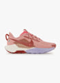 Nike Pegasus Trail 5 chaussures de trailrunning femmes Rouge 40564 1