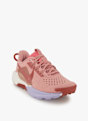 Nike Pegasus Trail 5 chaussures de trailrunning femmes Rouge 40564 2