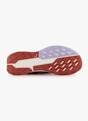 Nike Pegasus Trail 5 chaussures de trailrunning femmes Rouge 40564 3