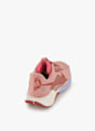 Nike Pegasus Trail 5 Damen Trailrunningschuh Rot 40564 5
