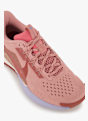 Nike Pegasus Trail 5 chaussures de trailrunning femmes Rouge 40564 6
