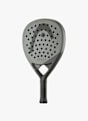 HEAD Speed Team racchetta da padel Grigio 40569 2
