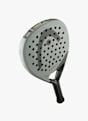 HEAD Speed Team racchetta da padel Grigio 40569 3