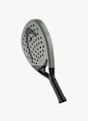 HEAD Speed Team racchetta da padel Grigio 40569 4