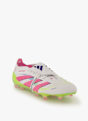 adidas Predator Elite FT FG chaussures de football Blanc 40579 2