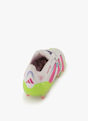 adidas Predator Elite FT FG chaussures de football Blanc 40579 5