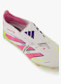 adidas Predator Elite FT FG chaussures de football Blanc 40579 6
