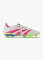 adidas Predator League FT FG/MG scarpe da calcio Bianco 40571 1