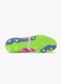 adidas Predator League FT FG/MG scarpe da calcio Bianco 40571 3
