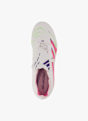 adidas Predator League FT FG/MG scarpe da calcio Bianco 40571 4