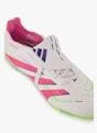 adidas Predator League FT FG/MG scarpe da calcio Bianco 40571 6