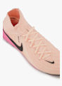 Nike Phantom Luna II Elite FG scarpe da calcio Pink 40605 6