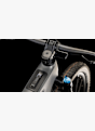 CUBE Stereo Hybrid ONE44 HPC SLX 800 e-mountainbike Grigio 40583 4
