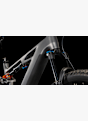 CUBE Stereo Hybrid ONE44 HPC SLX 800 E-Mountainbike Grau 40583 7
