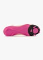 Nike Phantom Luna II Academy FG/MG Fussballschuh Pink 40603 3