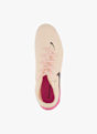 Nike Phantom Luna II Academy FG/MG Fussballschuh Pink 40603 4