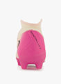 Nike Phantom Luna II Academy FG/MG Fussballschuh Pink 40603 5