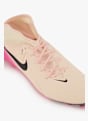 Nike Phantom Luna II Academy FG/MG Fussballschuh Pink 40603 6