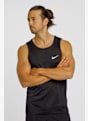 Nike Dri-FIT Legend tanktop uomo Nero 40616 1