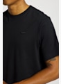 Nike Primary Dri-FIT t-shirt hommes Noir 40606 4