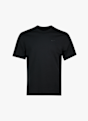 Nike Primary Dri-FIT t-shirt hommes Noir 40606 5