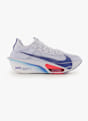 Nike Alphafly 3 scarpe da corsa uomo Grigio 40618 1