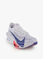 Nike Alphafly 3 Herren Laufschuh Grau 40618 2