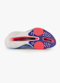 Nike Alphafly 3 scarpe da corsa uomo Grigio 40618 3