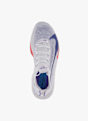 Nike Alphafly 3 Herren Laufschuh Grau 40618 4