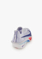 Nike Alphafly 3 Herren Laufschuh Grau 40618 5