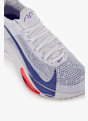 Nike Alphafly 3 scarpe da corsa uomo Grigio 40618 6