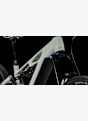 CUBE Stereo Hybrid ONE77 HPC SLX 800 27.5/29 e-mountainbike Grigio 40624 8