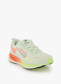 Nike Vomero 18 chaussures de course hommes Vert 40627 2