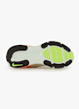 Nike Vomero 18 chaussures de course hommes Vert 40627 3
