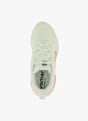 Nike Vomero 18 chaussures de course hommes Vert 40627 4