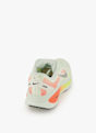 Nike Vomero 18 chaussures de course hommes Vert 40627 5